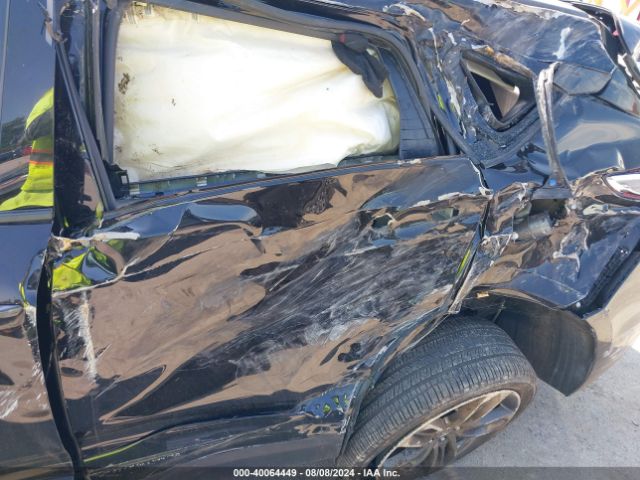 5J8TC2H69ML026949 Acura Rdx A-spec Package