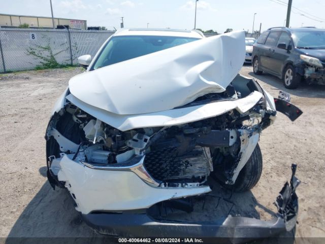 3MVDMBDLXNM439697 Mazda Cx-30 Premium