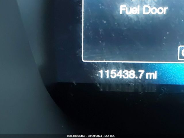 1FADP5CU2EL515117 Ford C-max Energi Sel