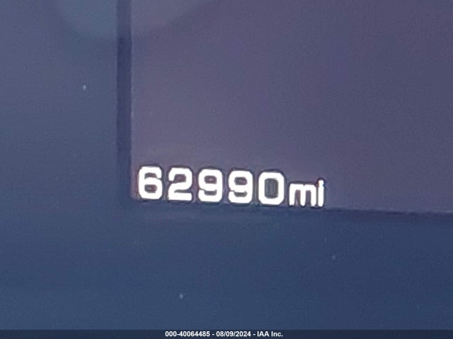 Cadillac Xt5 Standard 2019 1GYKNARS5KZ140039 Image 15