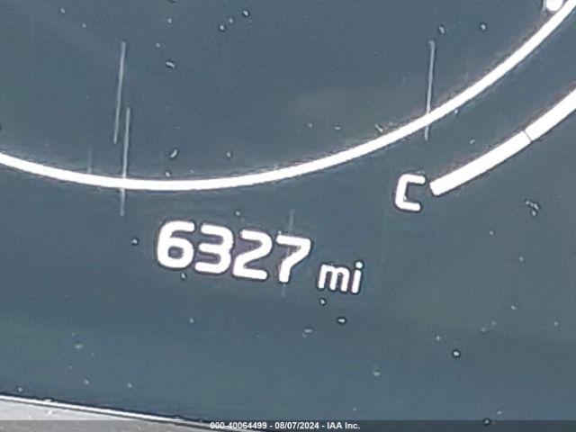 5XYP5DGC0RG447250 KIA Telluride Sx Prestige X-line