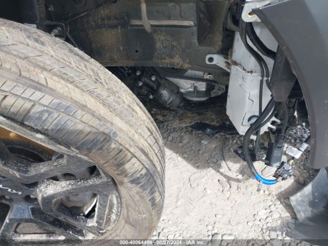5XYP5DGC0RG447250 KIA Telluride Sx Prestige X-line