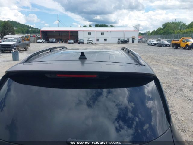 5XYP5DGC0RG447250 KIA Telluride Sx Prestige X-line