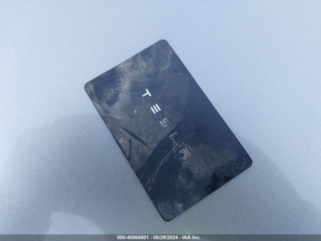 5YJ3E1EA1JF052844 Tesla MODEL 3