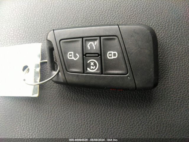 3VV8B7AX4PM125237 Volkswagen Tiguan 2.0t Se R-line Black
