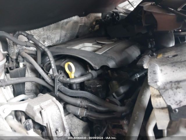 WVGBV3AX5EW547885 Volkswagen TIGUAN SE