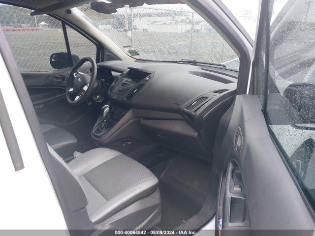 Ford Transit Connect Xl 2015 NM0LS7E75F1195891 Image 5