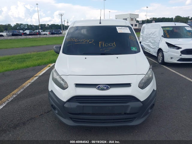 Ford Transit Connect Xl 2015 NM0LS7E75F1195891 Image 6