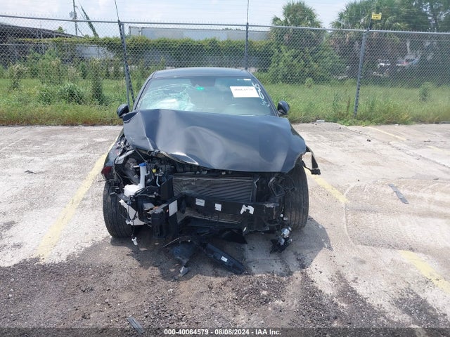 KIA Forte Gt-line 2023 3KPF54AD7PE521318 Image 11