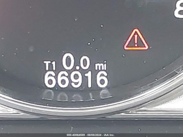 LYV402HM1JB167363 Volvo S60 Inscription T5 Platinum