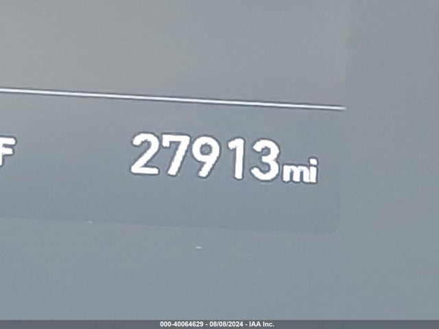 Hyundai TUCSON SE 2021 KM8J2CA42MU373410 Image 15