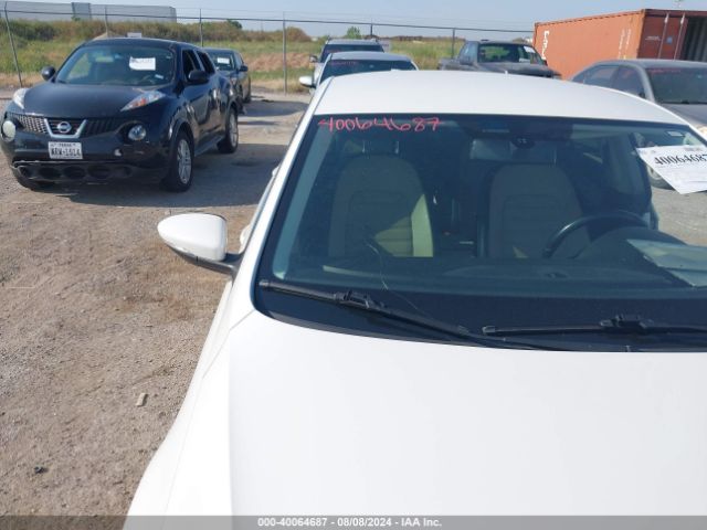 WVWBN7AN8EE519935 Volkswagen Cc 2.0t Sport