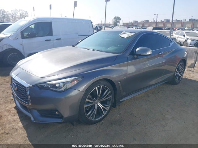 JN1EV7EK9KM231004 Infiniti Q60 PURE