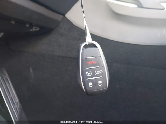 ZASPAKBN7M7D02311 Alfa Romeo Stelvio Ti Sport Awd
