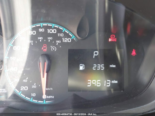 Chevrolet Spark Fwd 1lt Automatic 2022 KL8CD6SA6NC021203 Image 15