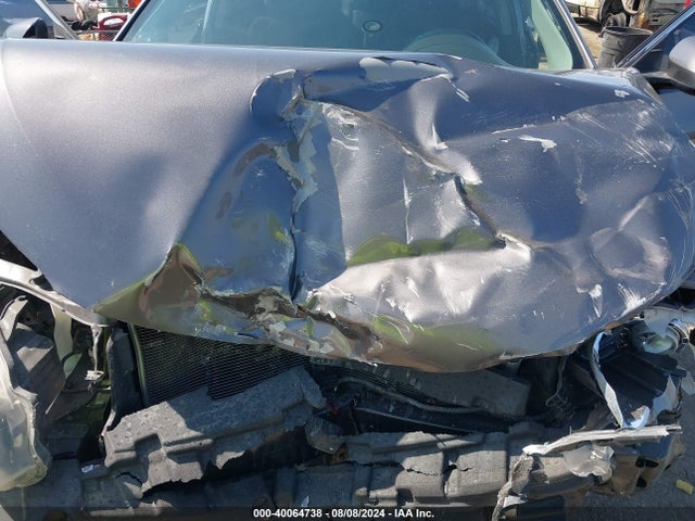 Toyota CAMRY SE 2016 4T1BF1FK2GU156772 Image 10