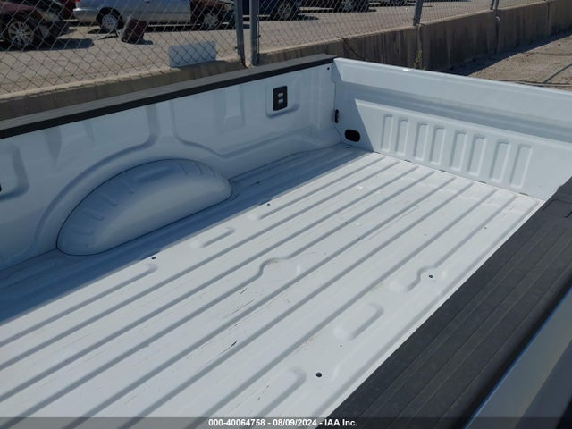Ford SUPERDUTY 2023 FORD TRUCK BED Image 15