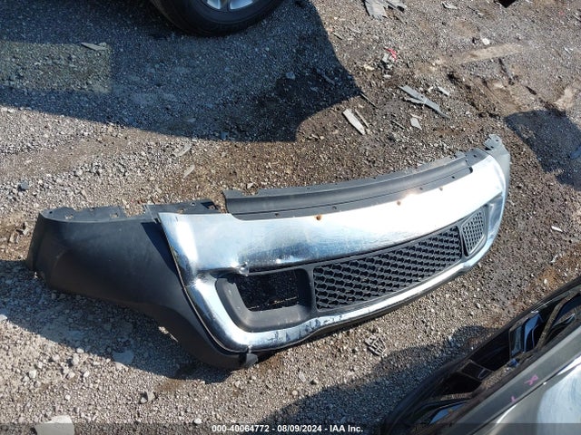 Jeep Grand Cherokee Limited 2015 1C4RJFBGXFC241654 Image 12