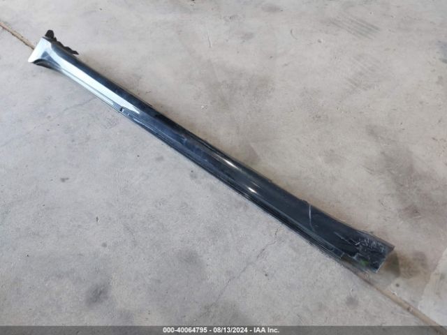 1G6AR5SS7K0140249 Cadillac CTS LUXURY