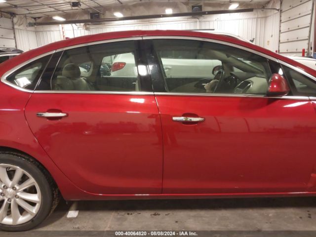1G4PS5SK8E4194146 Buick Verano Leather Group