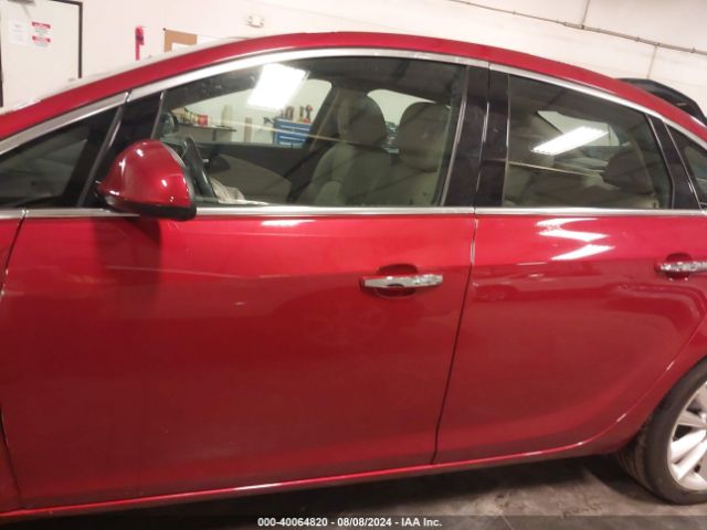 1G4PS5SK8E4194146 Buick Verano Leather Group