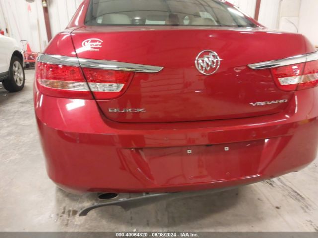 1G4PS5SK8E4194146 Buick Verano Leather Group