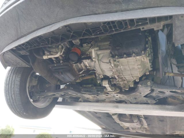 KNDJN2A25F7773144 KIA Soul