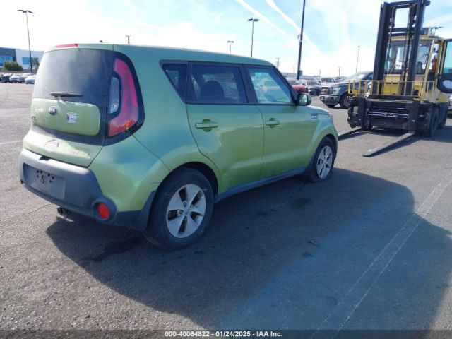 KNDJN2A25F7773144 KIA Soul