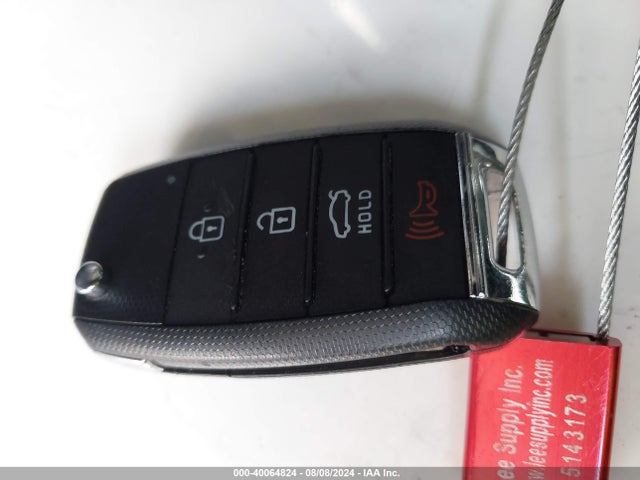 KIA RIO S 2023 3KPA24AD3PE575010 Image 11