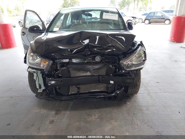 KIA RIO S 2023 3KPA24AD3PE575010 Image 13