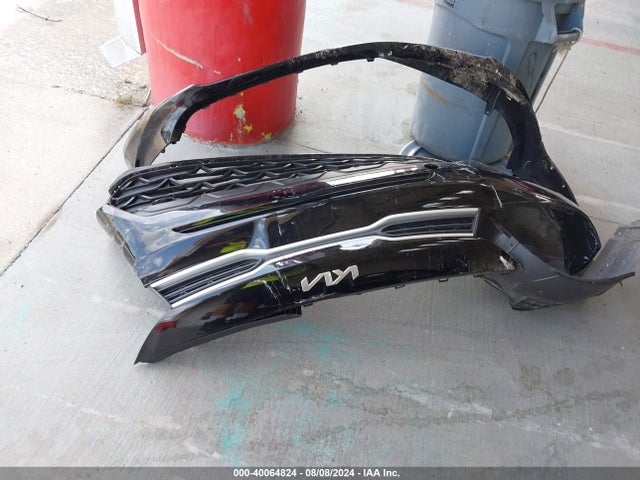 KIA RIO S 2023 3KPA24AD3PE575010 Image 12