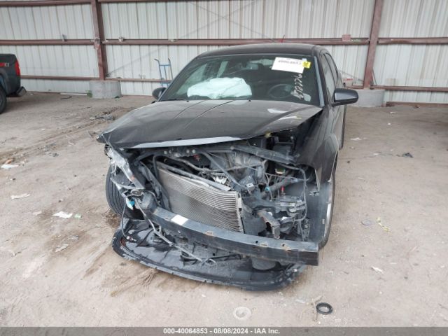 1C3CDZCG1EN159994 Dodge Avenger Sxt