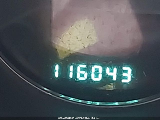 1C3CDZCG1EN159994 Dodge Avenger Sxt
