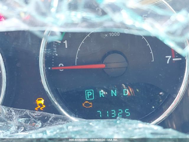 1C4BJWEG8EL264782 Jeep Wrangler Unlimited Sahara