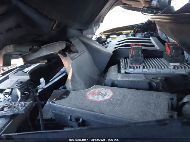1C4NJDEB8ED641448 Jeep Compass Latitude