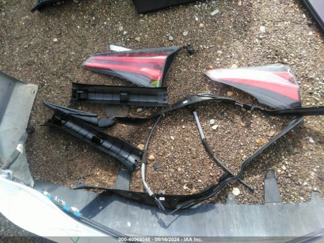 JTMJFREV4GD179240 Toyota RAV4 SE