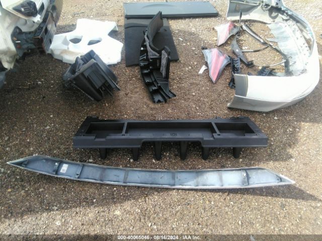 JTMJFREV4GD179240 Toyota RAV4 SE