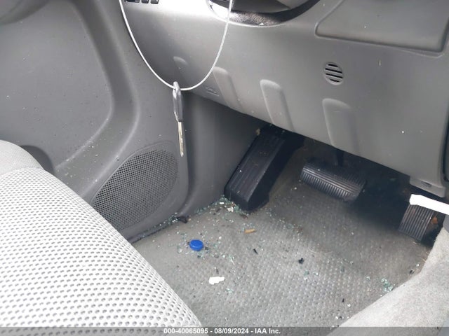Nissan Frontier Sv 2014 1N6AD0ER5EN765079 Image 11