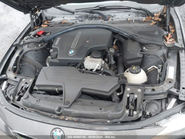WBA3B5G58FNS16385 BMW 328i Xdrive