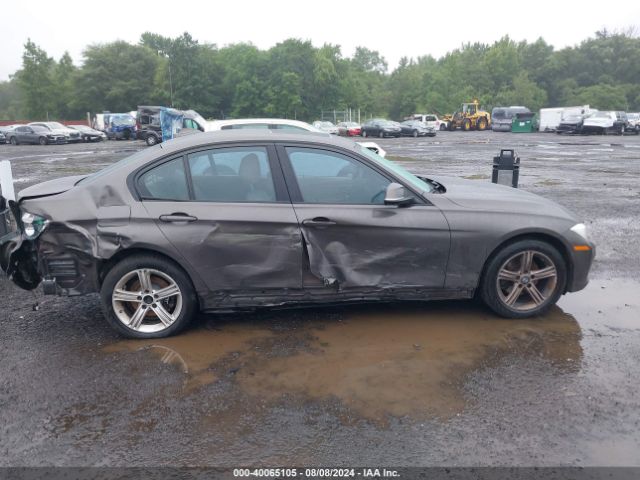 WBA3B5G58FNS16385 BMW 328i Xdrive