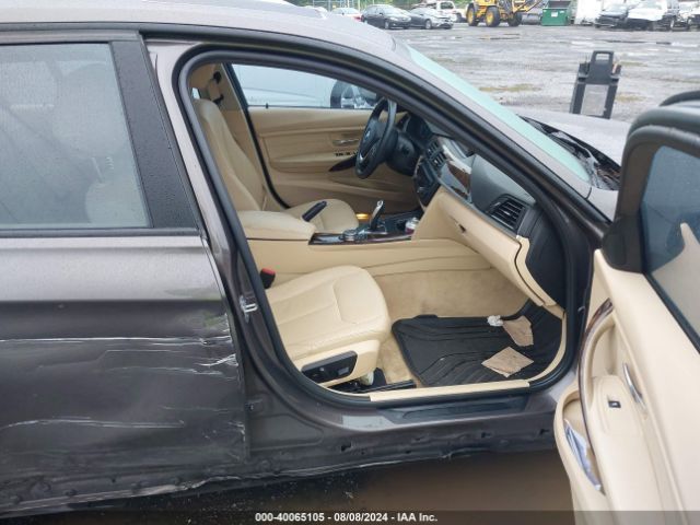WBA3B5G58FNS16385 BMW 328i Xdrive