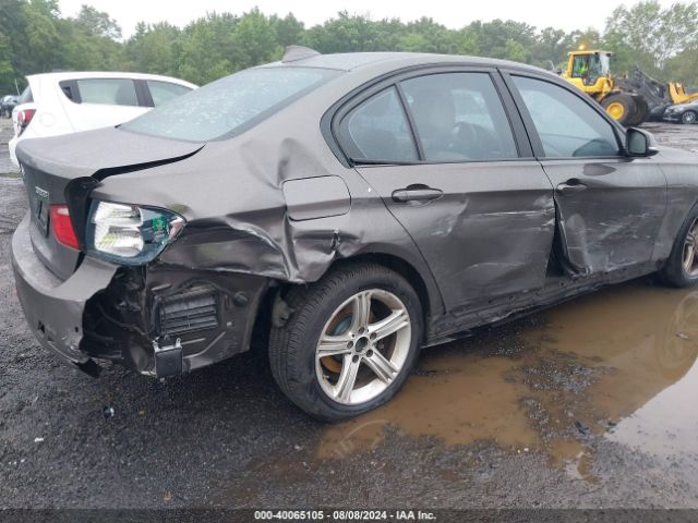 WBA3B5G58FNS16385 BMW 328i Xdrive