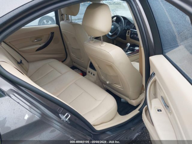 WBA3B5G58FNS16385 BMW 328i Xdrive