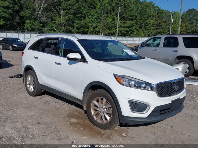 2016 5XYPG4A32GG020720 main image