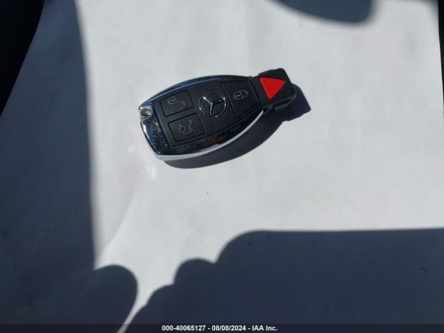WDDSJ4GB1GN358120 Mercedes-Benz CLA 250 4MATIC