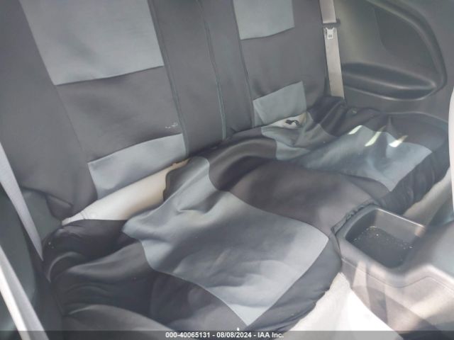 1G1FB1RS0G0184471 Chevrolet Camaro 1lt