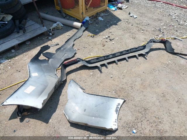 4T1BZ1FB6KU013159 Toyota AVALON LIMITED