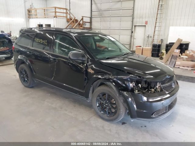 3C4PDCAB4LT249767 auction archive image