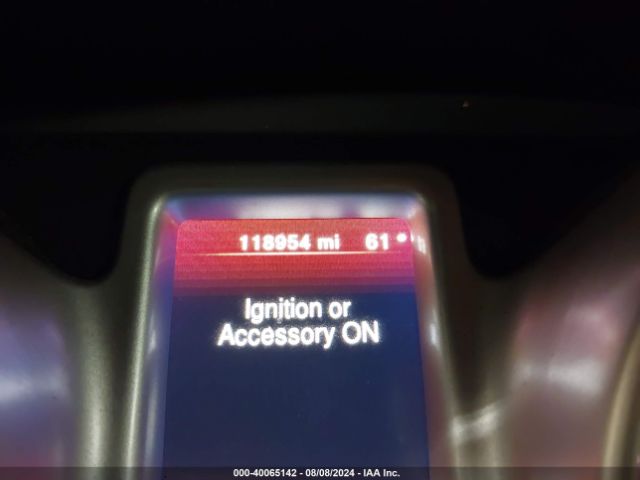 3C4PDCAB4LT249767 Dodge Journey Se Value