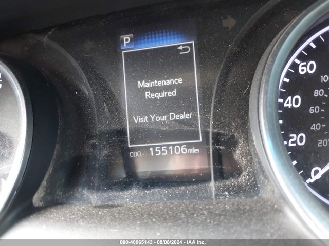 Toyota CAMRY SE 2018 4T1B11HK9JU056560 Image 15